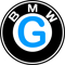 G-SERIES / BMW